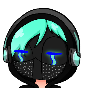 Grim Sadge