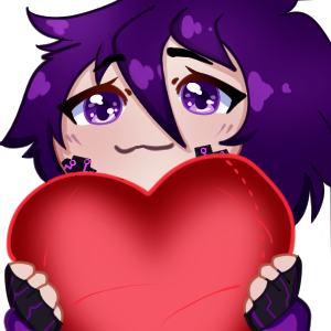 Delta Hearts