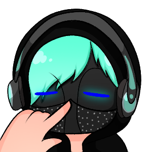 Grim Boop