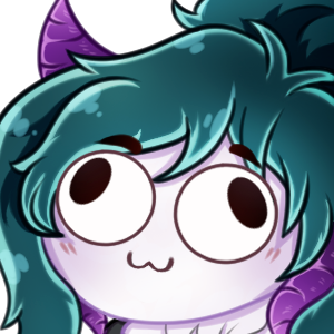 MasoTato&#39;s Commission