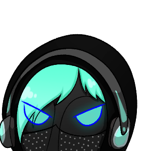 Grim Angy