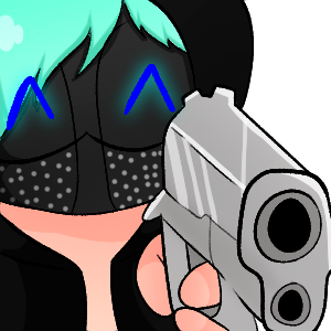 Grim Gun