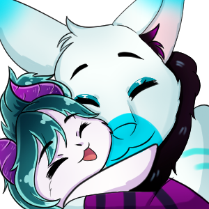 Maso Hug