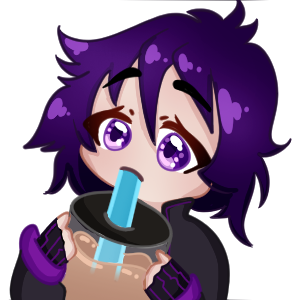 Delta sip
