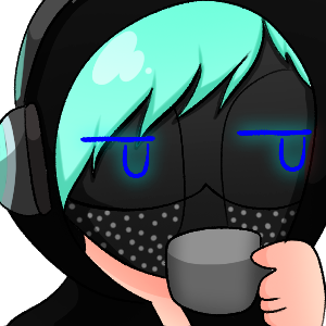 Grim Sip