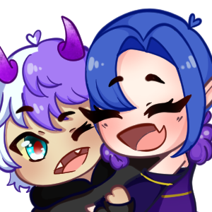 Liliyamei&#39;s commission