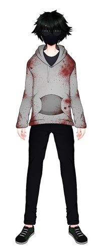 Jack model